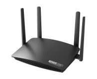 Totolink LR350 300Mbps b/g/n (LTE) 150Mbps 2xLAN - 1113219 - zdjęcie 1